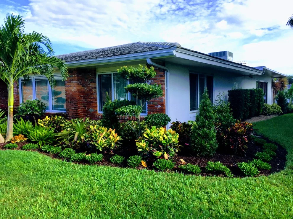 Blackwell Setup by Photoscape Landscape And Design - Photo 3