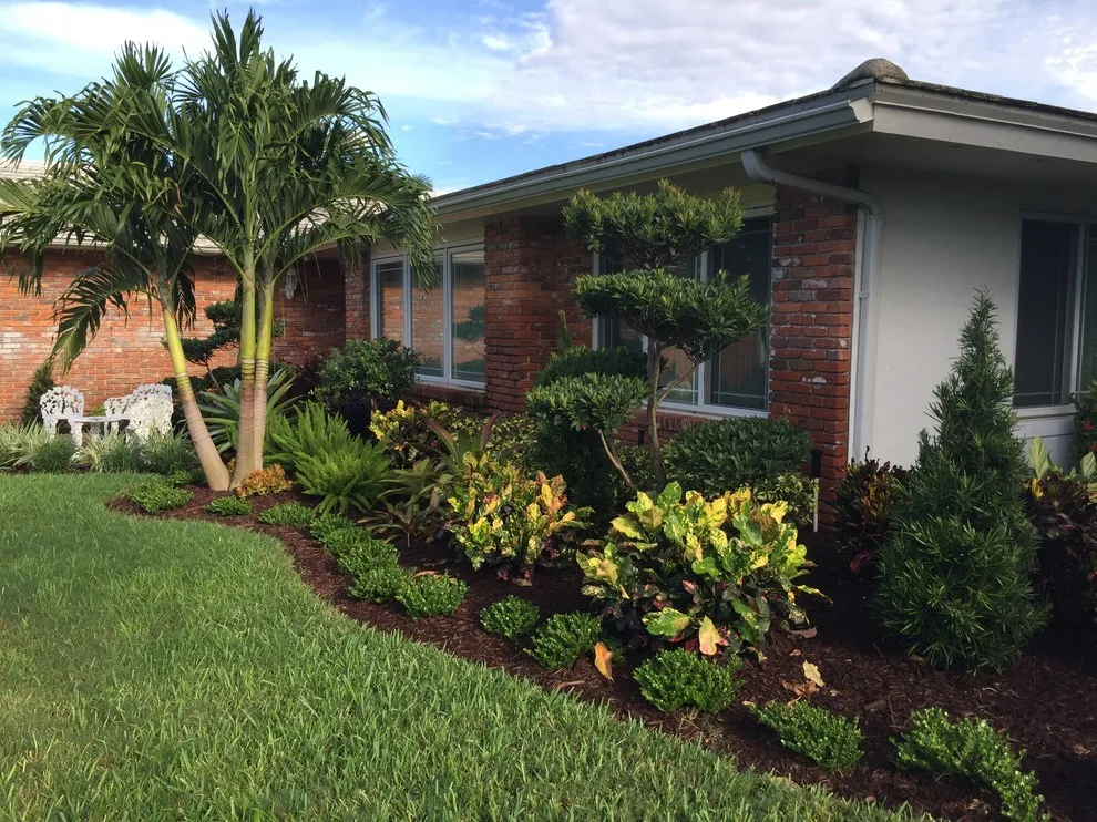 Blackwell Setup by Photoscape Landscape And Design - Photo 18