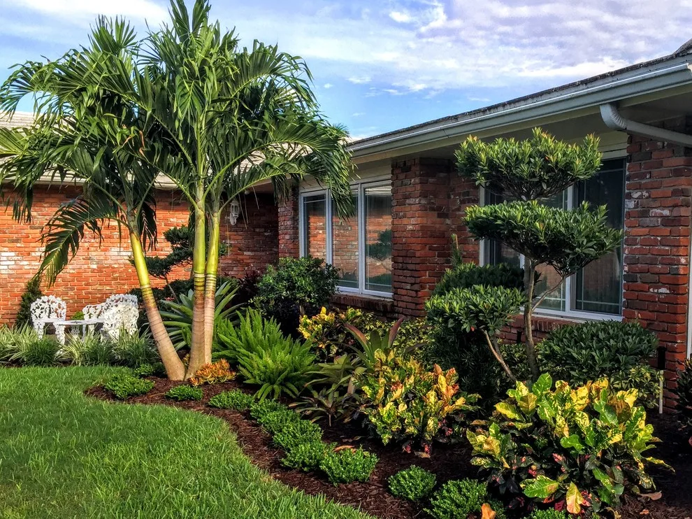 Blackwell Setup by Photoscape Landscape And Design - Photo 5