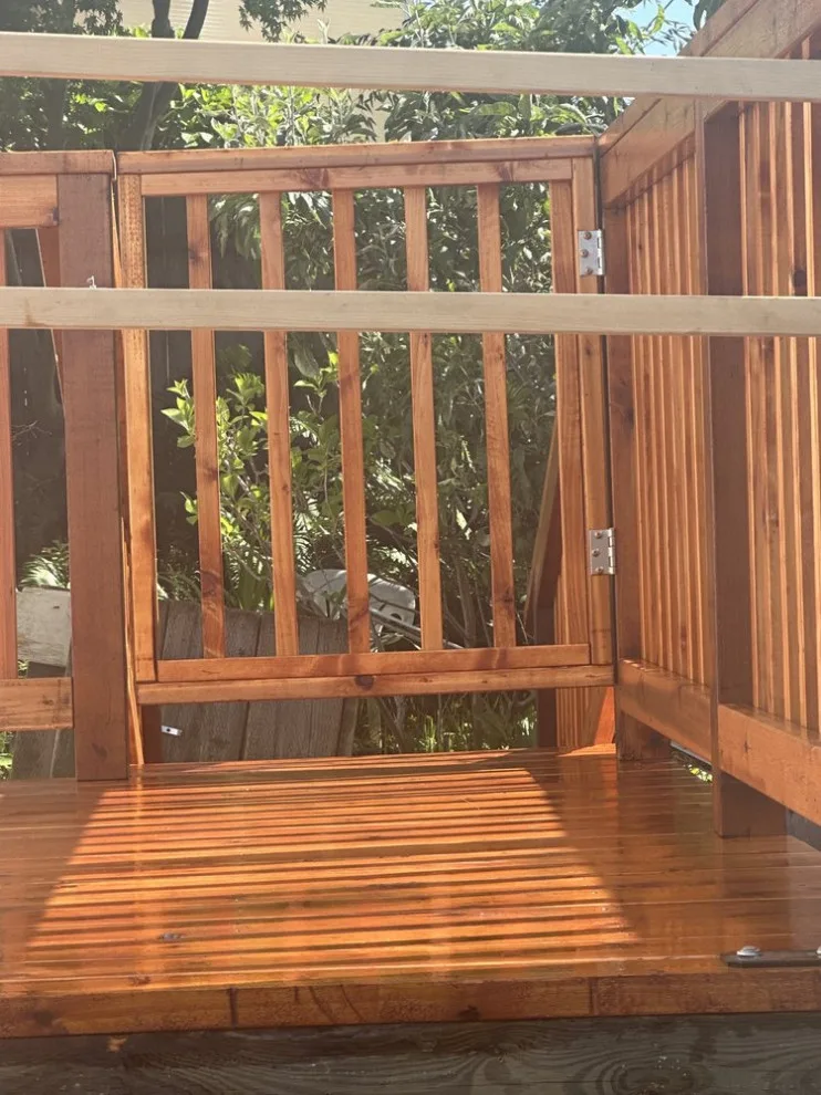 Flourish Landscaping and Home Maintenance Service by Blossom Landscaping & Handyman Service - Photo 4