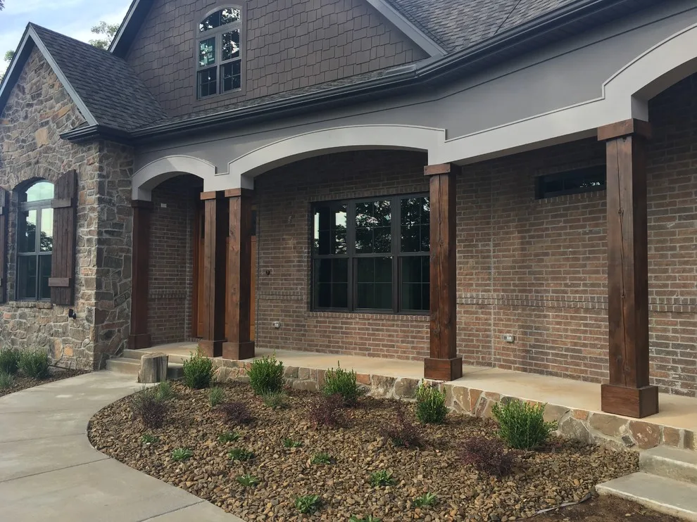 Professional Landscaping Company - Photo 5