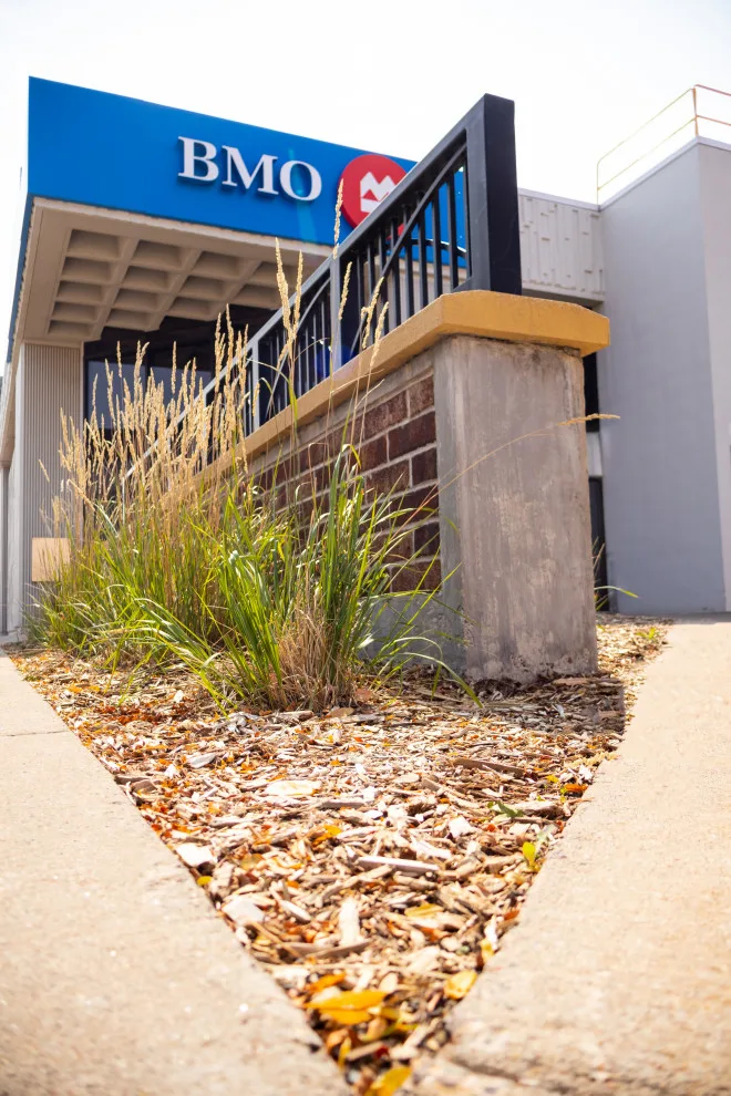 Green Spaces by CHS Superior Landscaping - Photo 25