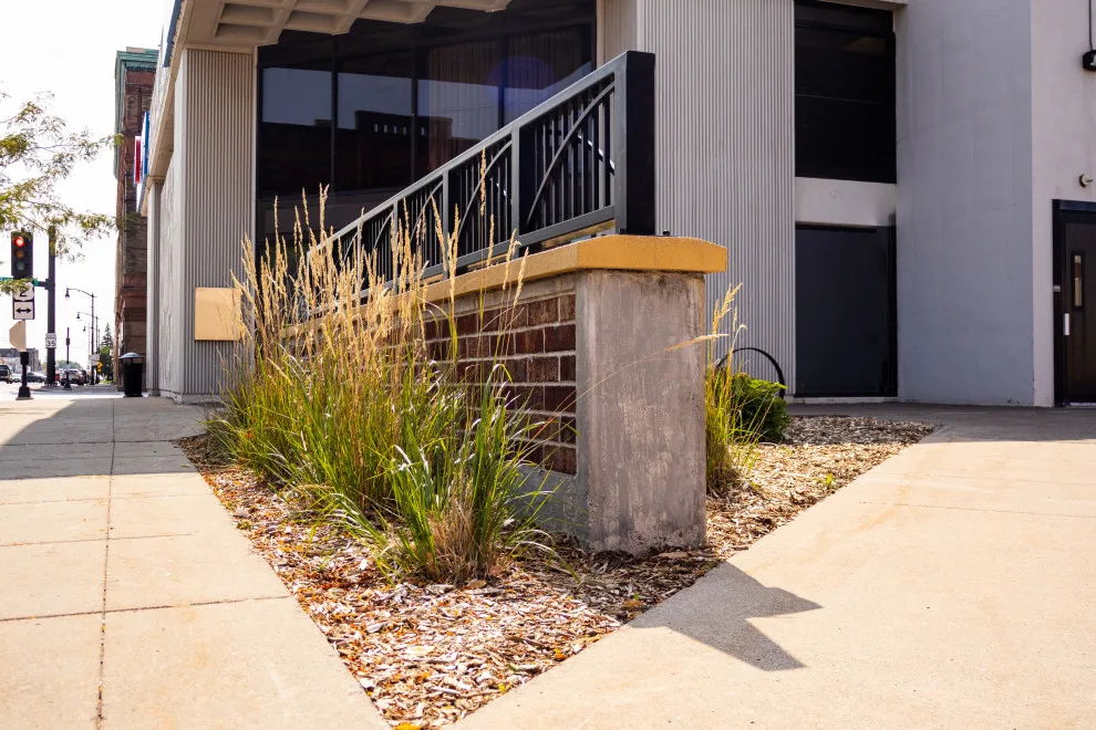 Green Spaces by CHS Superior Landscaping - Photo 28