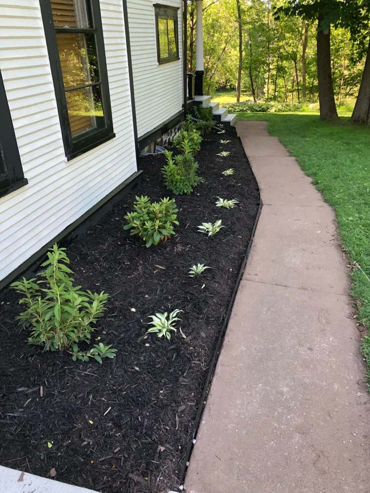 Green Spaces by CHS Superior Landscaping - Photo 5