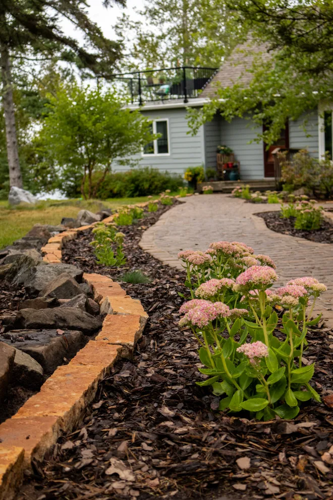 Green Spaces by CHS Superior Landscaping - Photo 21