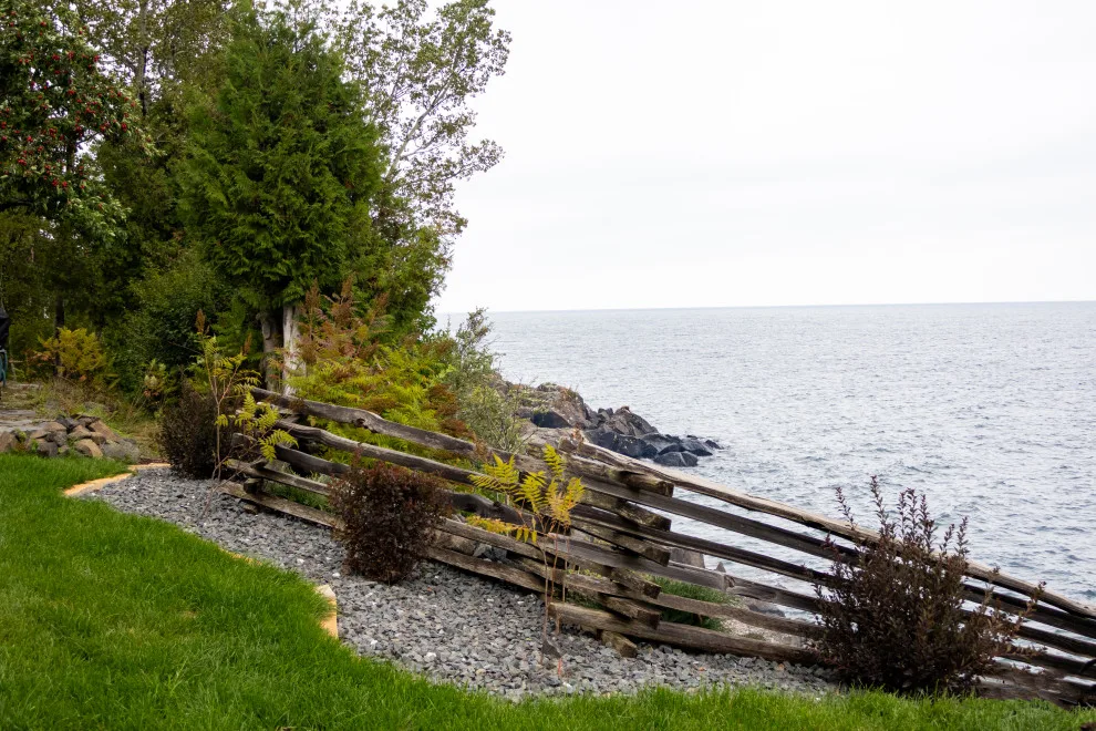 Green Spaces by CHS Superior Landscaping - Photo 6