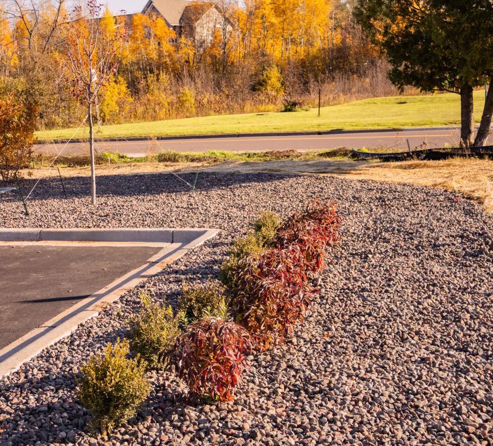 Green Spaces by CHS Superior Landscaping - Photo 24
