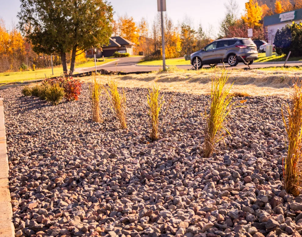 Green Spaces by CHS Superior Landscaping - Photo 10