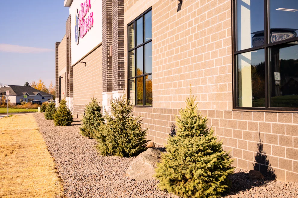 Green Spaces by CHS Superior Landscaping - Photo 3