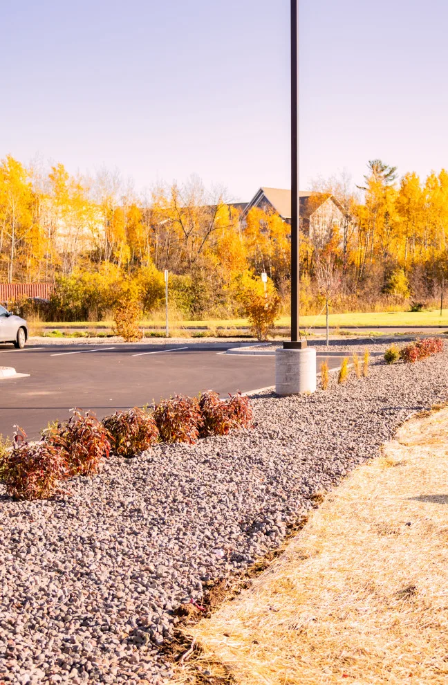 Green Spaces by CHS Superior Landscaping - Photo 19