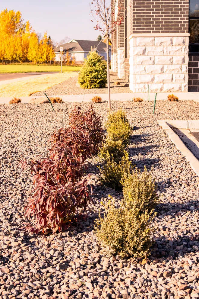 Green Spaces by CHS Superior Landscaping - Photo 20