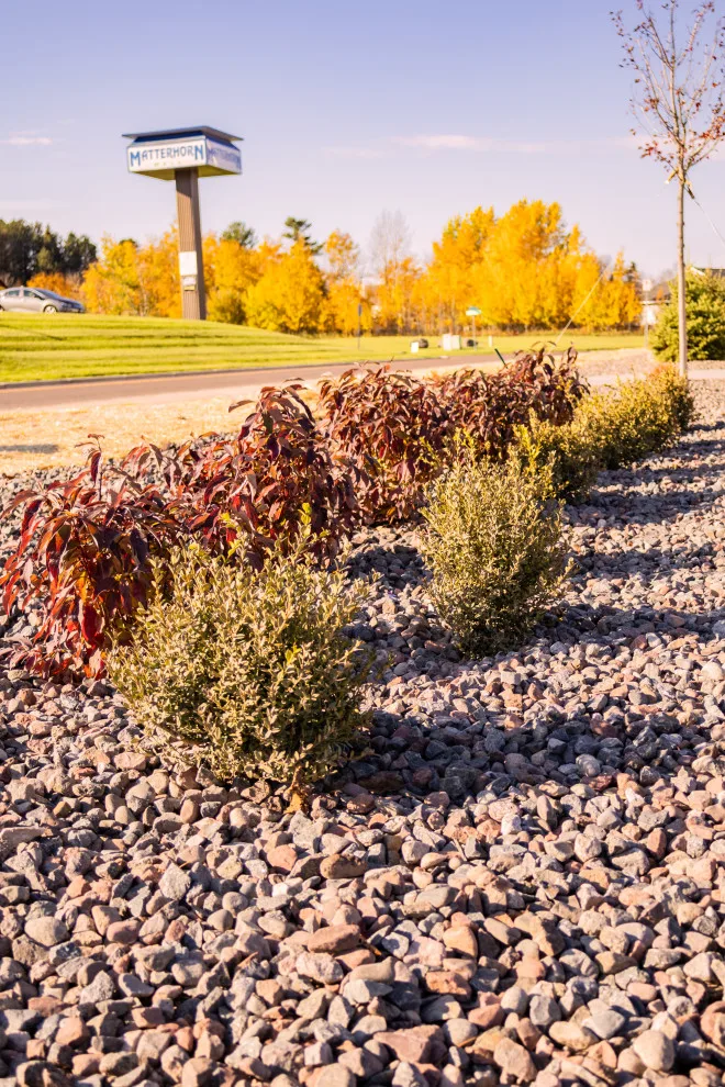 Green Spaces by CHS Superior Landscaping - Photo 13