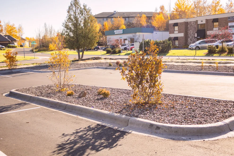 Green Spaces by CHS Superior Landscaping - Photo 22