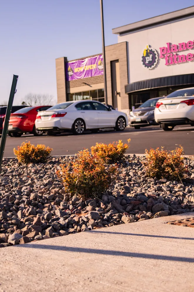 Green Spaces by CHS Superior Landscaping - Photo 16