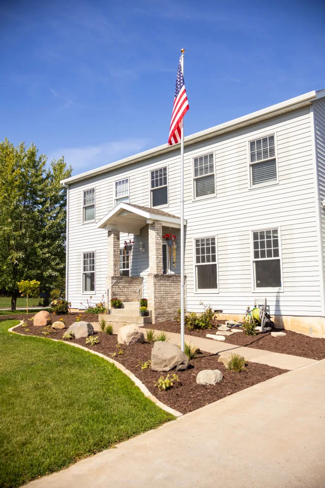 Green Spaces by CHS Superior Landscaping - Photo 18