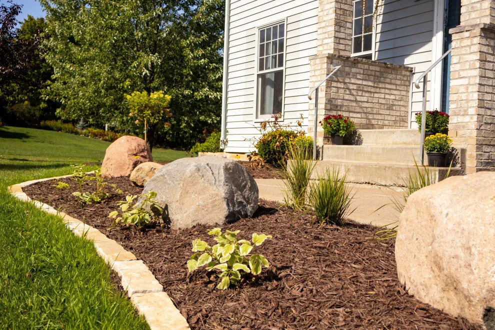 Green Spaces by CHS Superior Landscaping - Photo 4