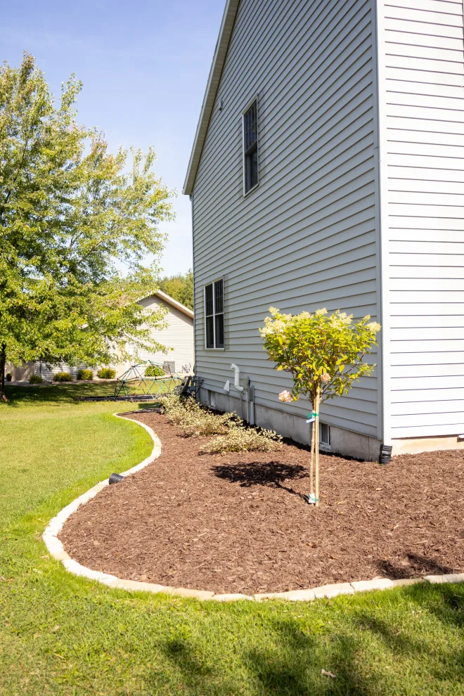 Green Spaces by CHS Superior Landscaping - Photo 23