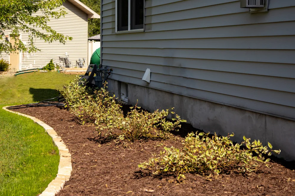 Green Spaces by CHS Superior Landscaping - Photo 8