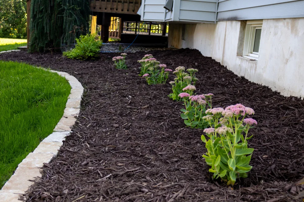 Green Spaces by CHS Superior Landscaping - Photo 14