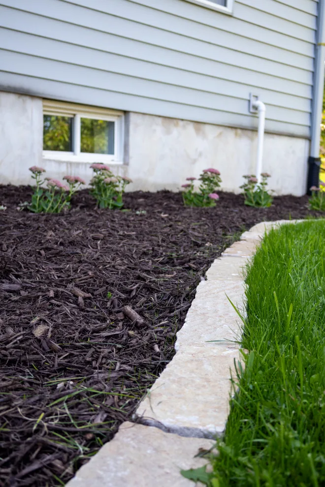 Green Spaces by CHS Superior Landscaping - Photo 11