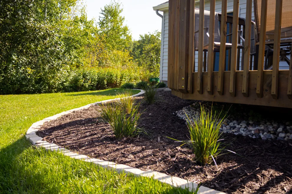 CHS Superior Landscaping - Photo 6