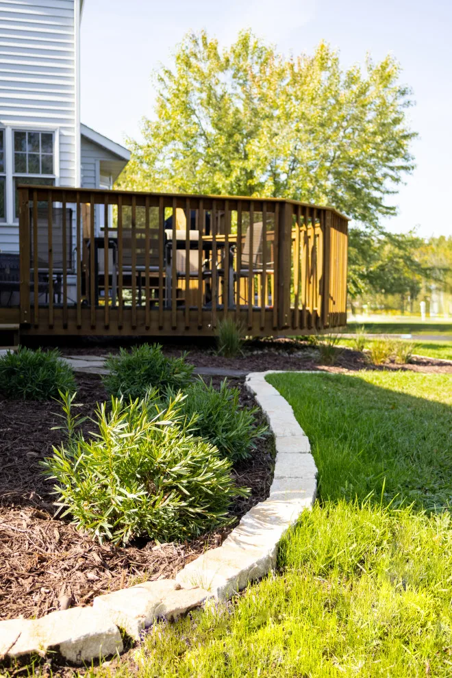 Green Spaces by CHS Superior Landscaping - Photo 12