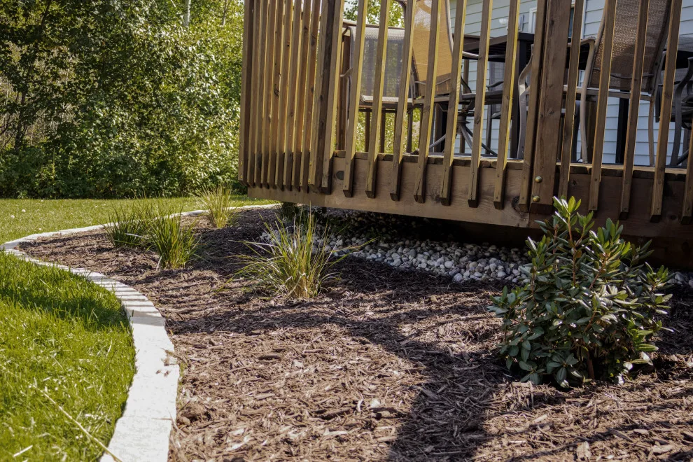 Green Spaces by CHS Superior Landscaping - Photo 26