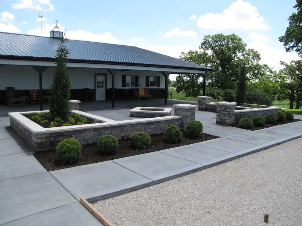 Outdoor Innovations - Photo 9