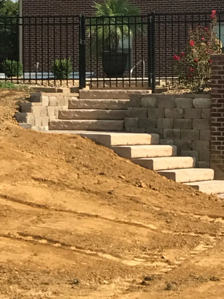 Danhauer Inc. - Photo 4