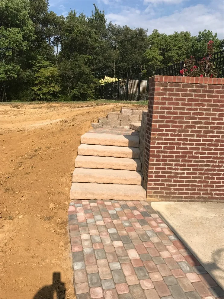 Danhauer Inc. - Photo 5