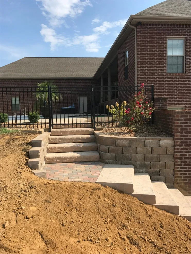 Danhauer Inc. - Photo 3