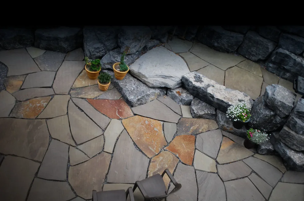 Tingley Landscapes - Photo 12
