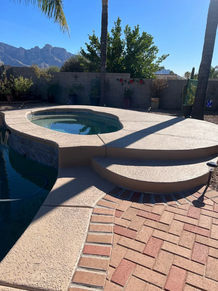 Brickwork Project by Payless Landscape & Irrigation Services, LLC - Photo 6