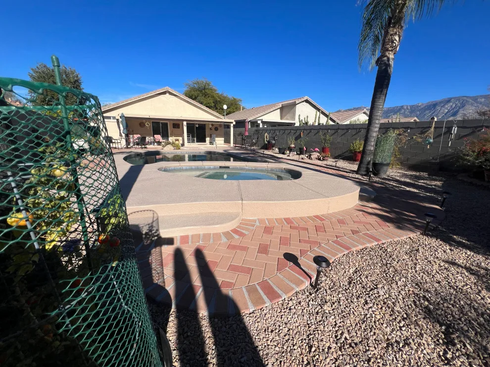 Payless Landscape & Irrigation Services, LLC - Photo 11