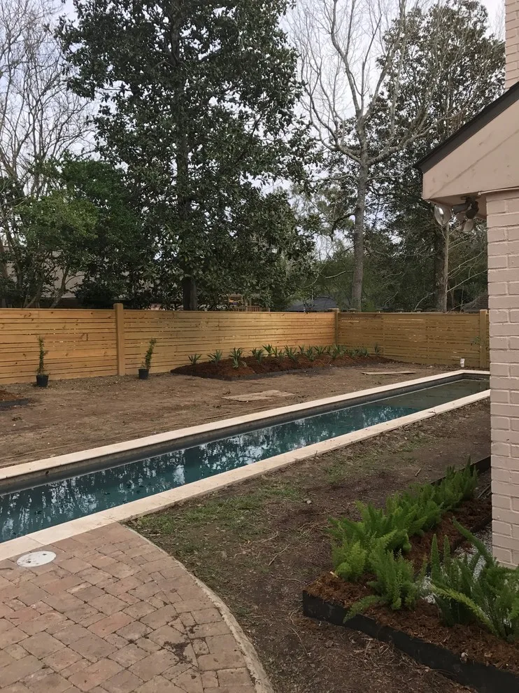 Ron's Land And Lawn - Photo 2