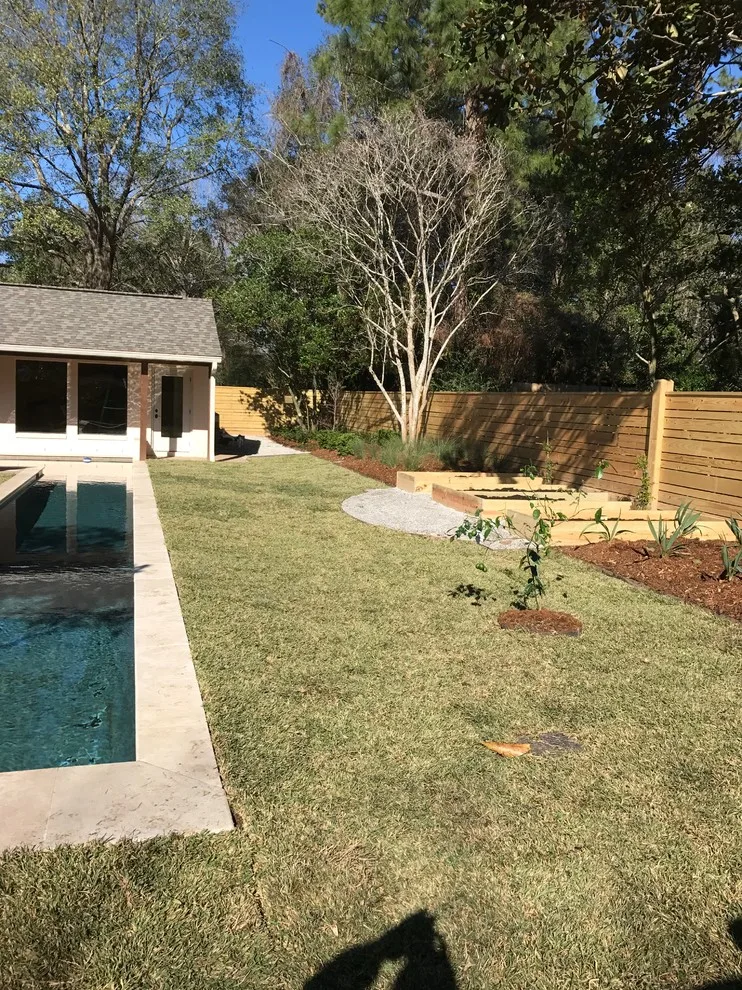 Ron's Land And Lawn - Photo 8