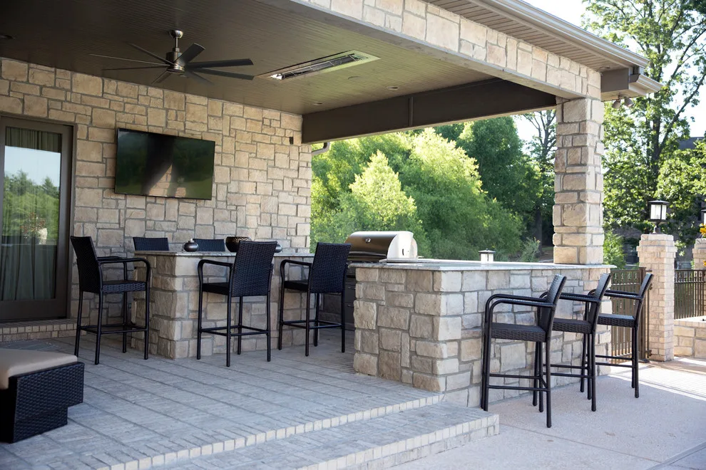 Pinnacle at Buckingham Drive by O.A.K. Homes - Photo 42