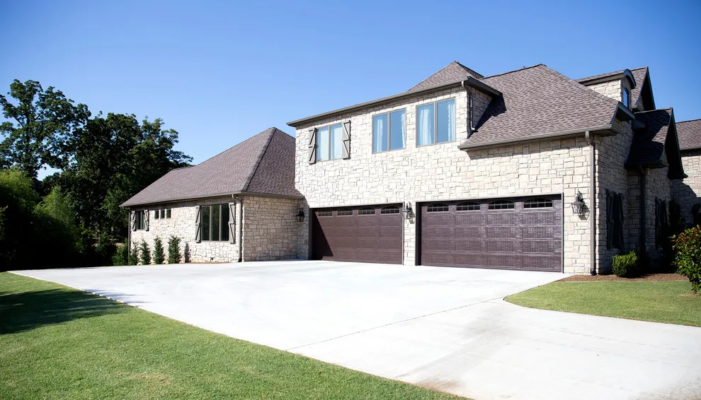 Pinnacle at Buckingham Drive by O.A.K. Homes - Photo 2