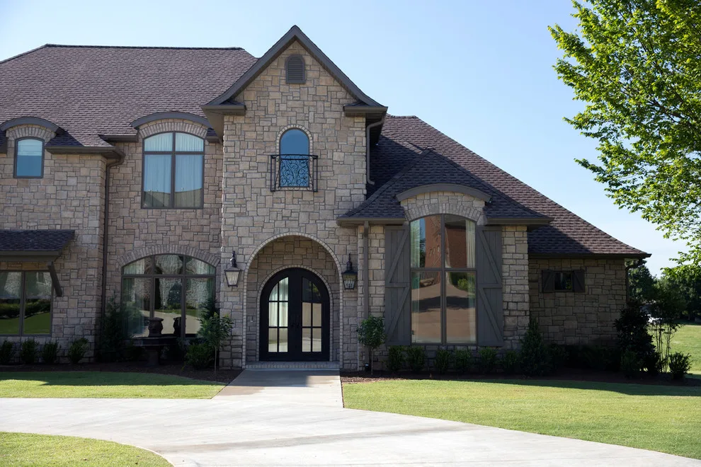 Pinnacle at Buckingham Drive by O.A.K. Homes - Photo 21
