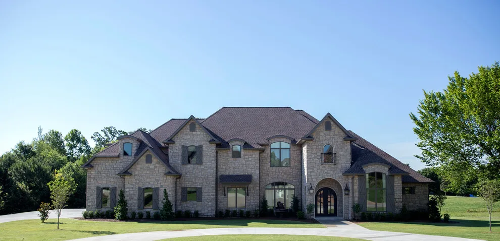 Pinnacle at Buckingham Drive by O.A.K. Homes - Photo 3