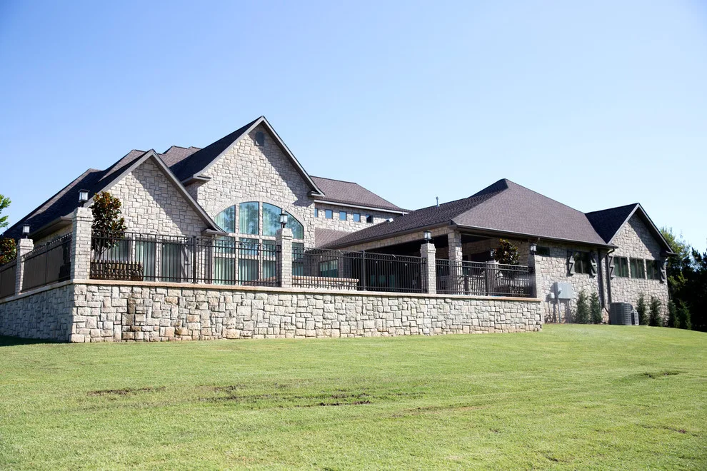 Pinnacle at Buckingham Drive by O.A.K. Homes - Photo 9