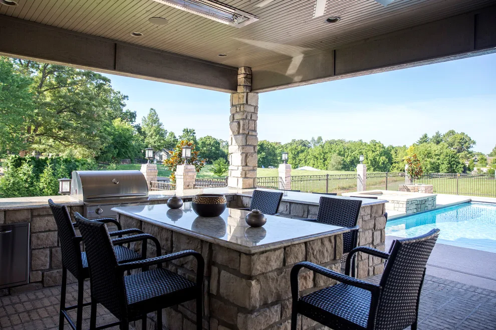 Pinnacle at Buckingham Drive by O.A.K. Homes - Photo 44