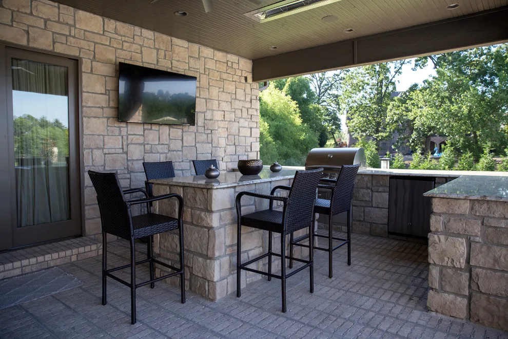 Pinnacle at Buckingham Drive by O.A.K. Homes - Photo 25
