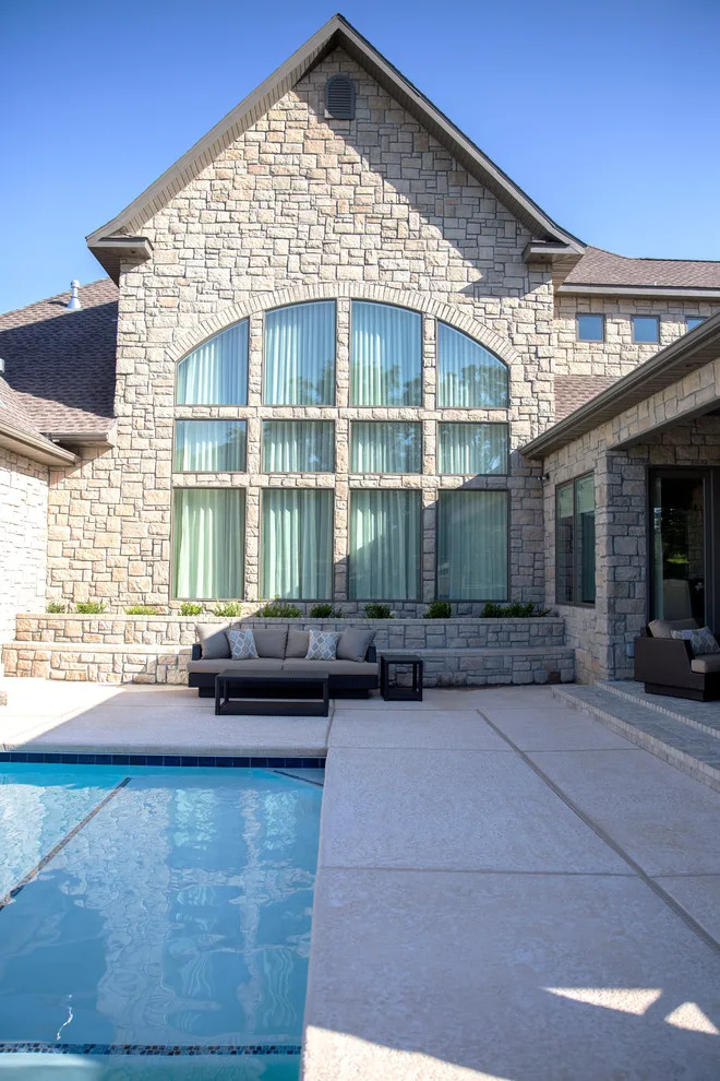 Pinnacle at Buckingham Drive by O.A.K. Homes - Photo 6