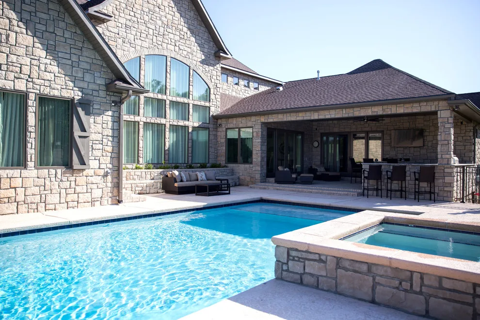Pinnacle at Buckingham Drive by O.A.K. Homes - Photo 41