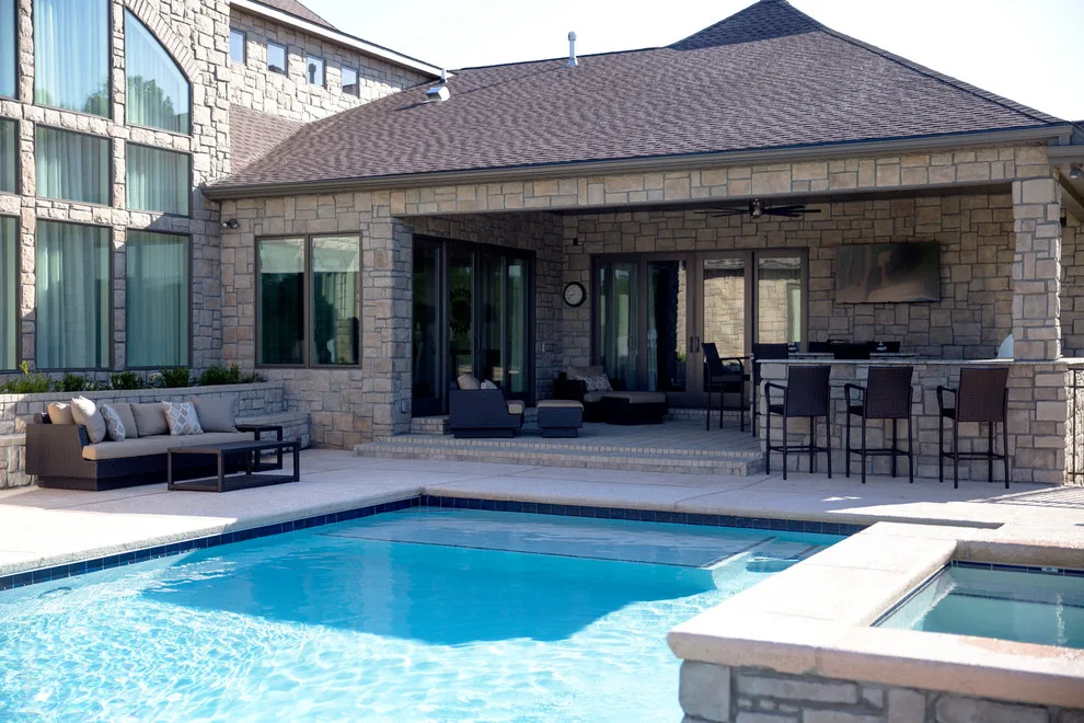 Pinnacle at Buckingham Drive by O.A.K. Homes - Photo 16