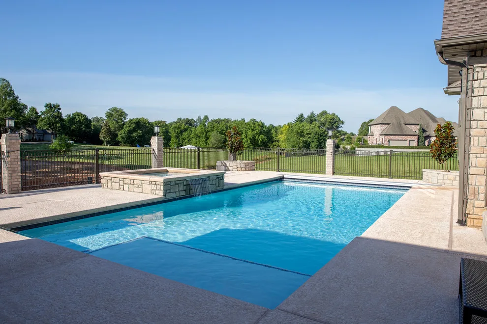 Pinnacle at Buckingham Drive by O.A.K. Homes - Photo 12