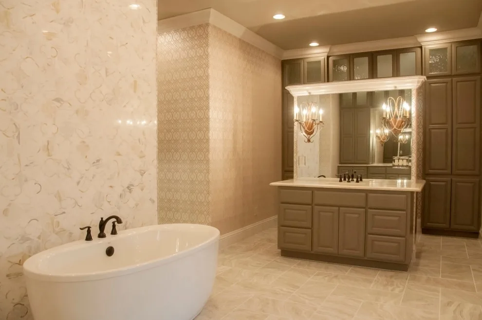 Pinnacle at Buckingham Drive by O.A.K. Homes - Photo 36