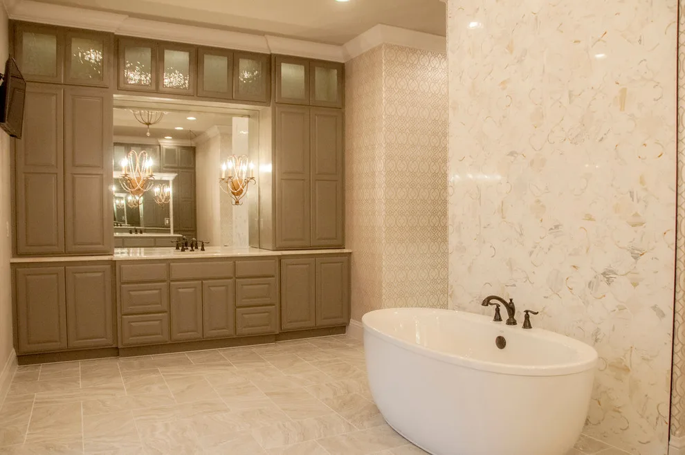 Pinnacle at Buckingham Drive by O.A.K. Homes - Photo 4