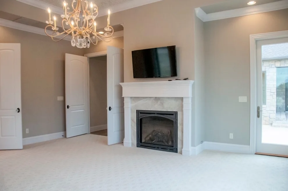 Pinnacle at Buckingham Drive by O.A.K. Homes - Photo 39